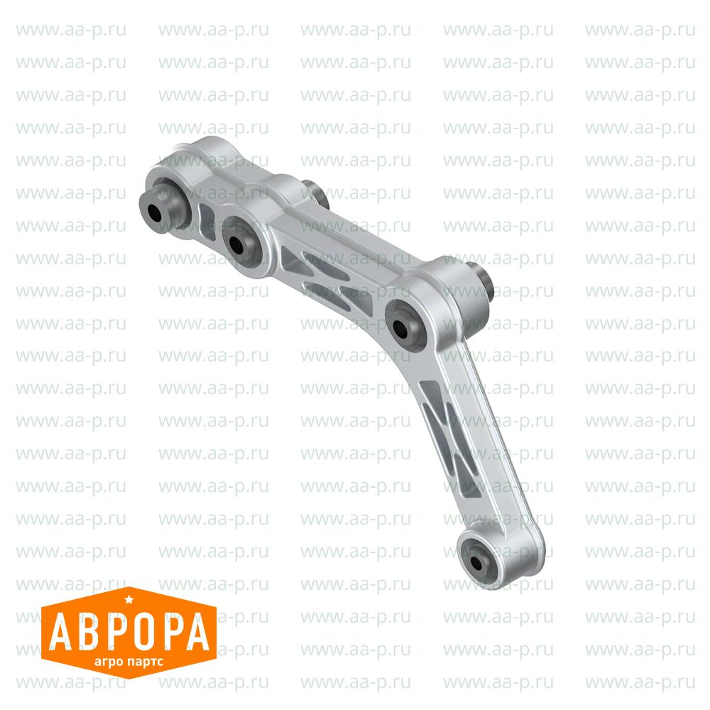 AH219746 КОРПУС